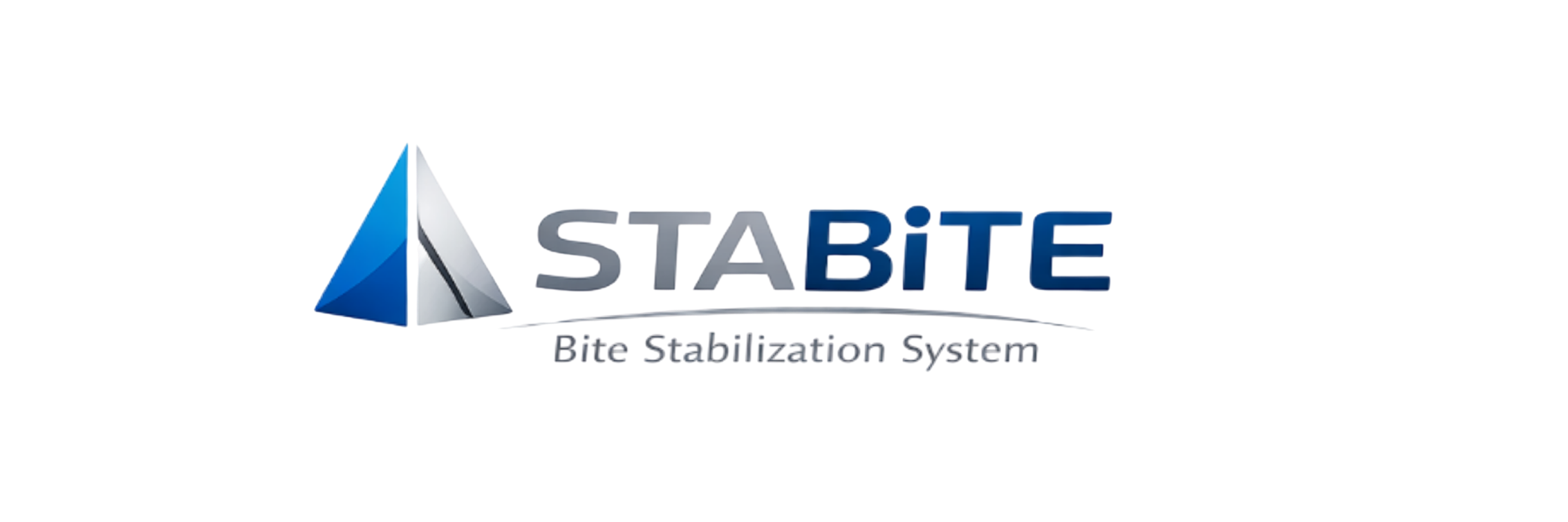 Stabite – Harapás Stabilizáló Rendszer